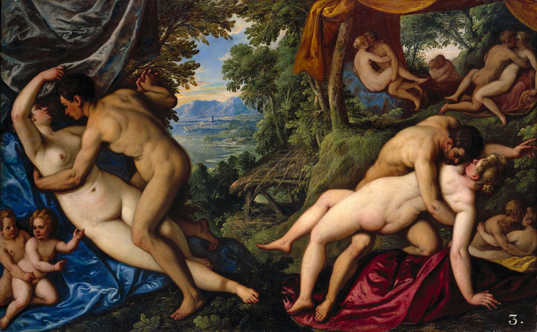 © LWL - Museum für Kunst und Kultur © LWL - Museum für Kunst und Kultur